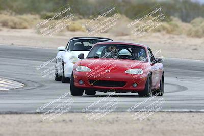 media/Nov-22-2025-Speed Ventures (Sat) [[a198746dab]]/6-Purple Group/Session 1 (Turn 10)/